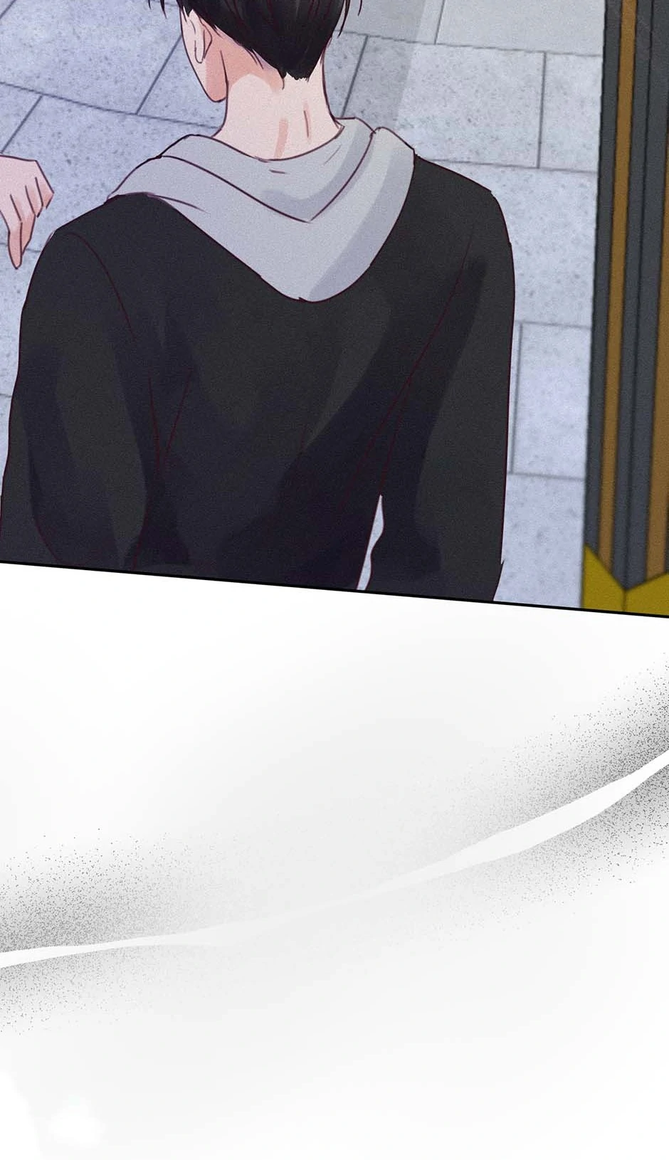 Jealousy Inducers Chapter 74 - page 17