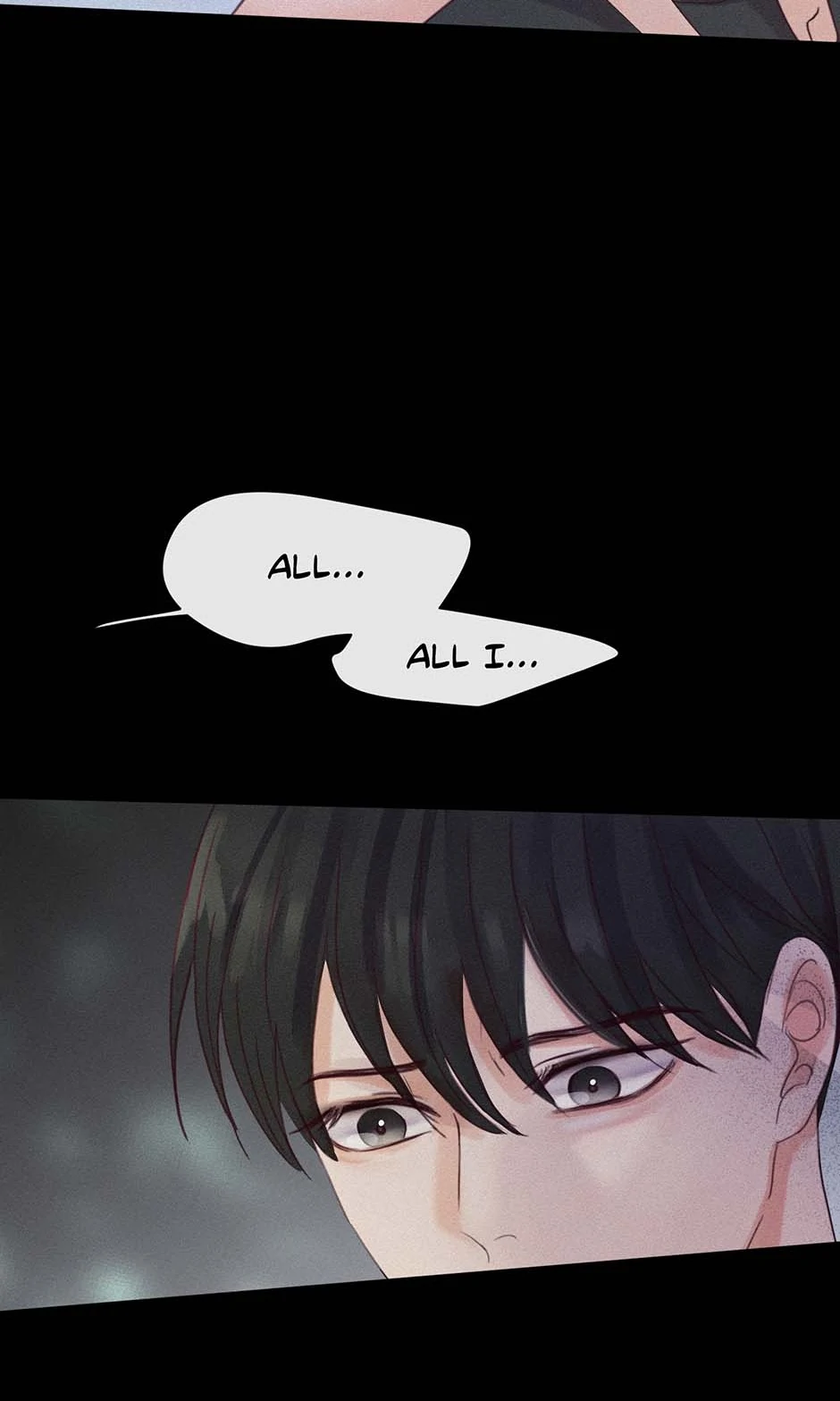 Jealousy Inducers Chapter 74 - page 20