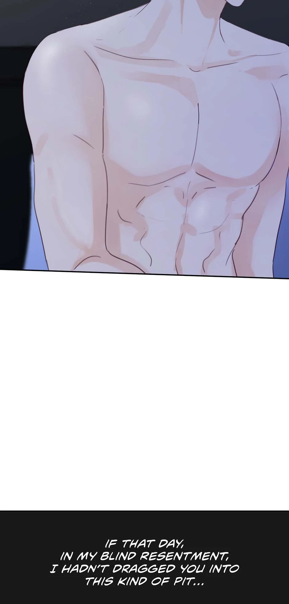 Jealousy Inducers Chapter 74 - page 24