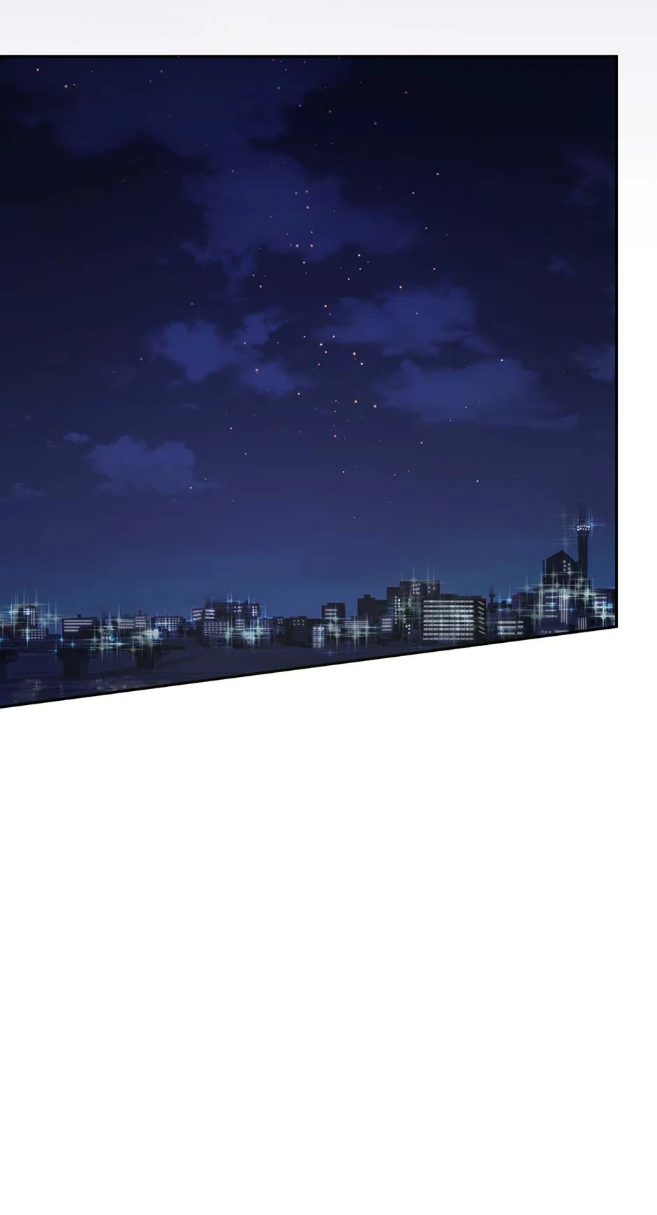 Jealousy Inducers Chapter 74 - page 2