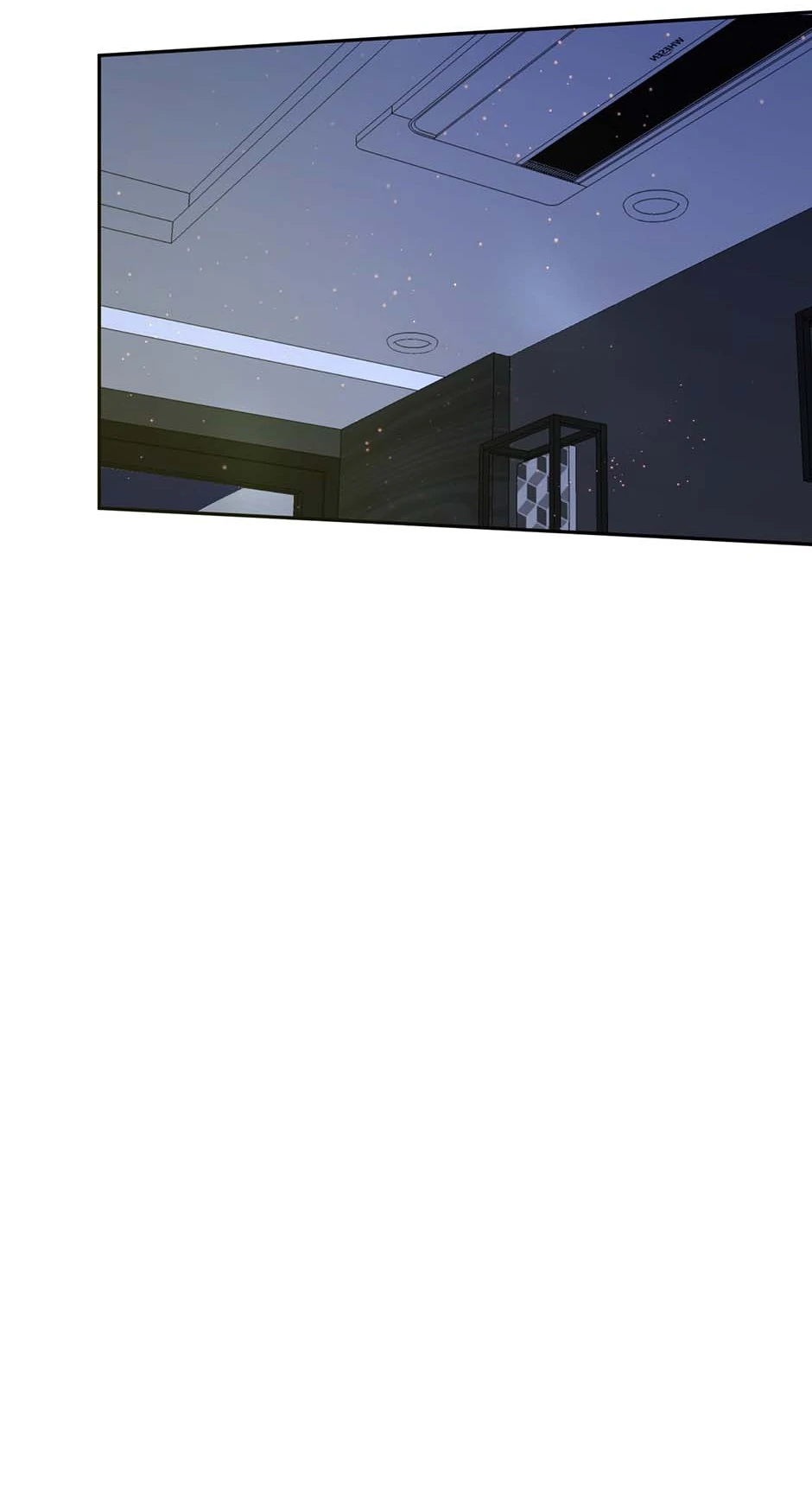 Jealousy Inducers Chapter 74 - page 3