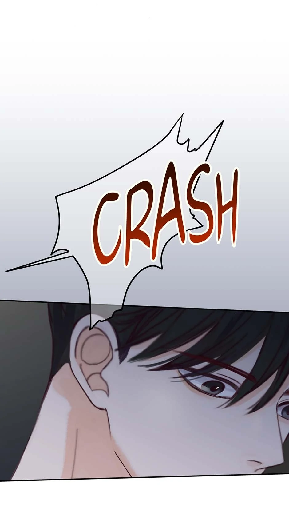 Jealousy Inducers Chapter 74 - page 44
