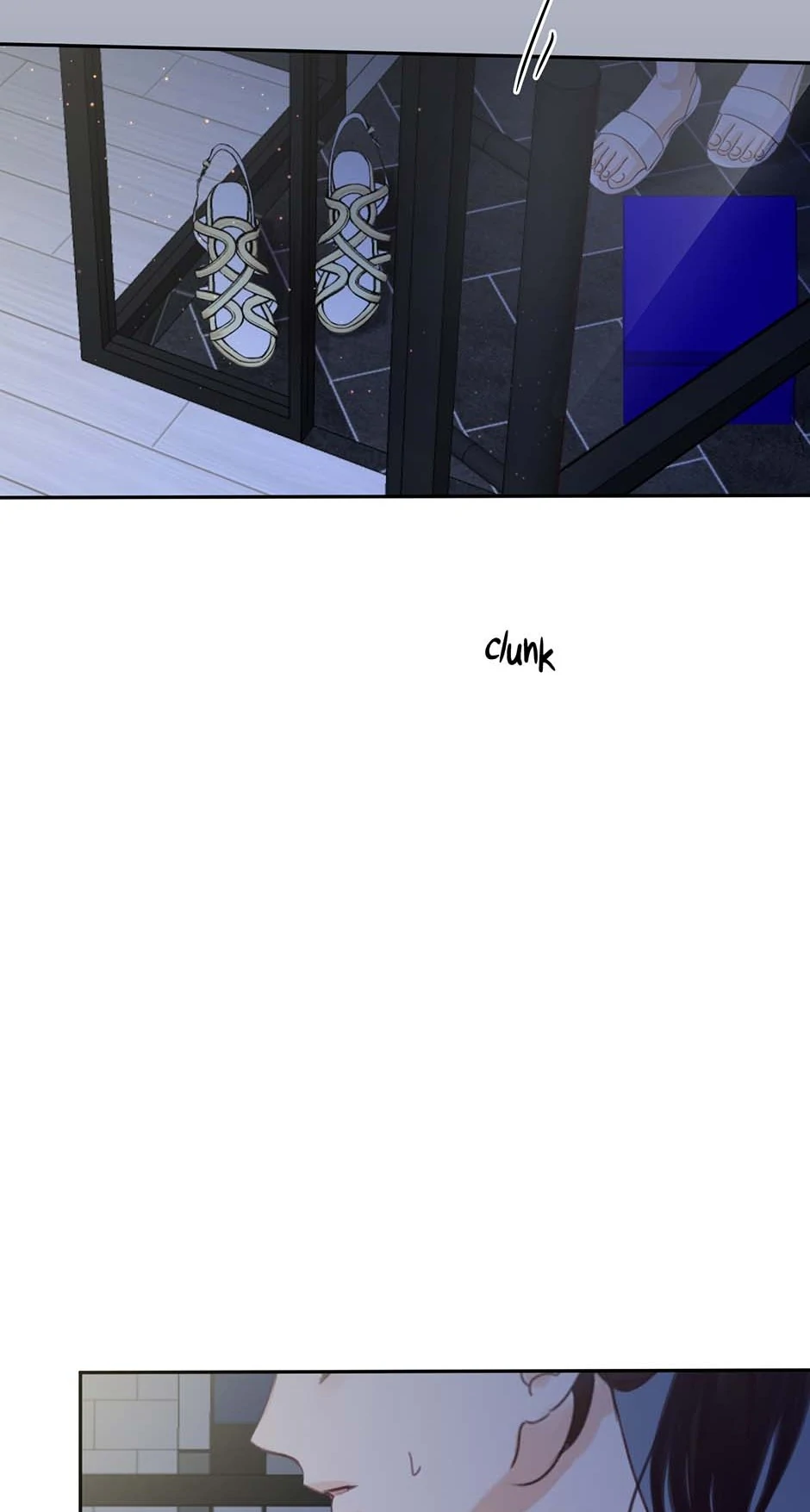 Jealousy Inducers Chapter 74 - page 48