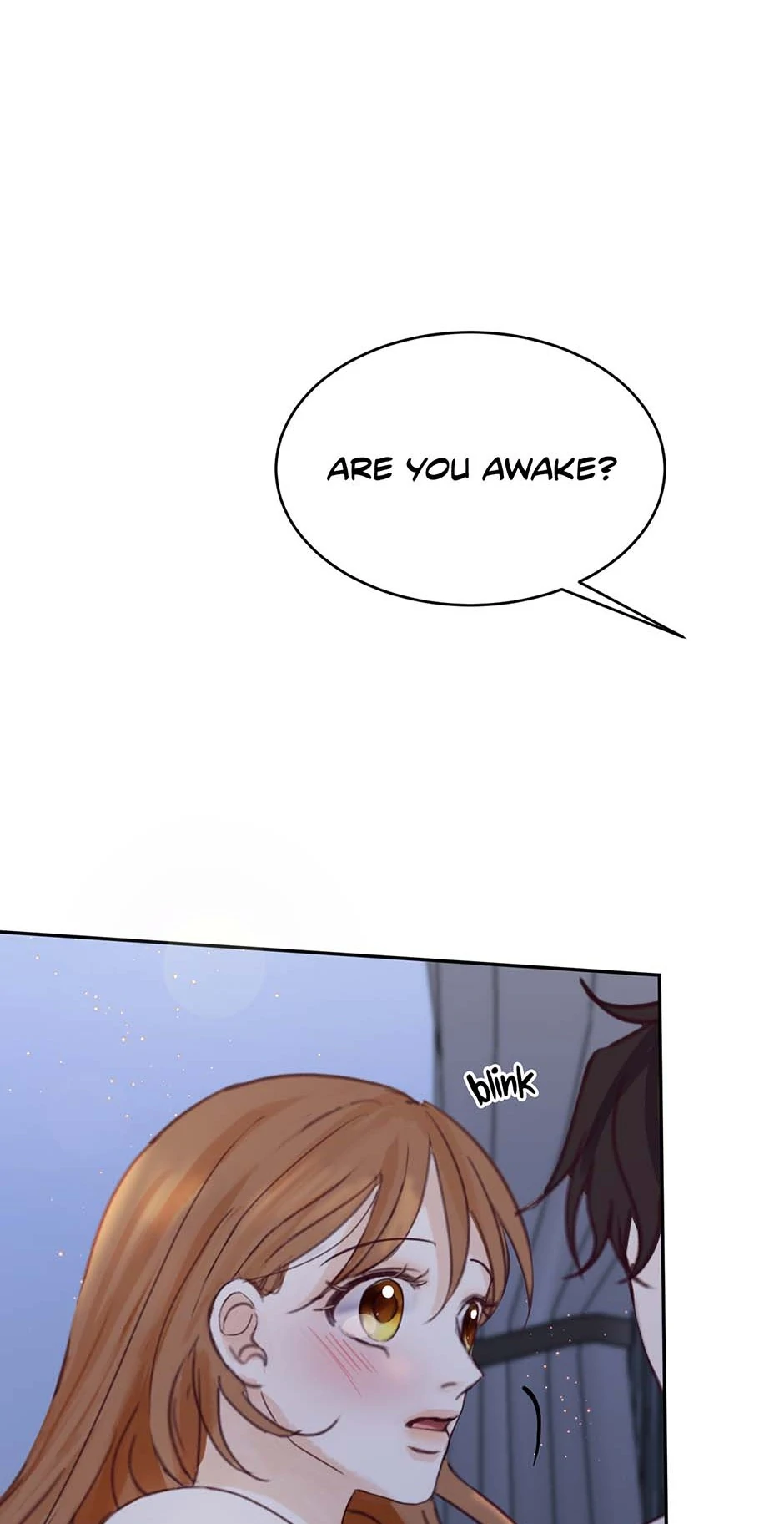 Jealousy Inducers Chapter 74 - page 59