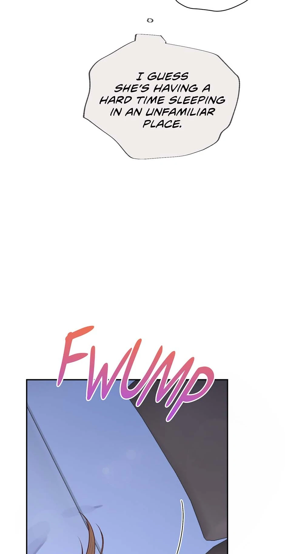 Jealousy Inducers Chapter 74 - page 63