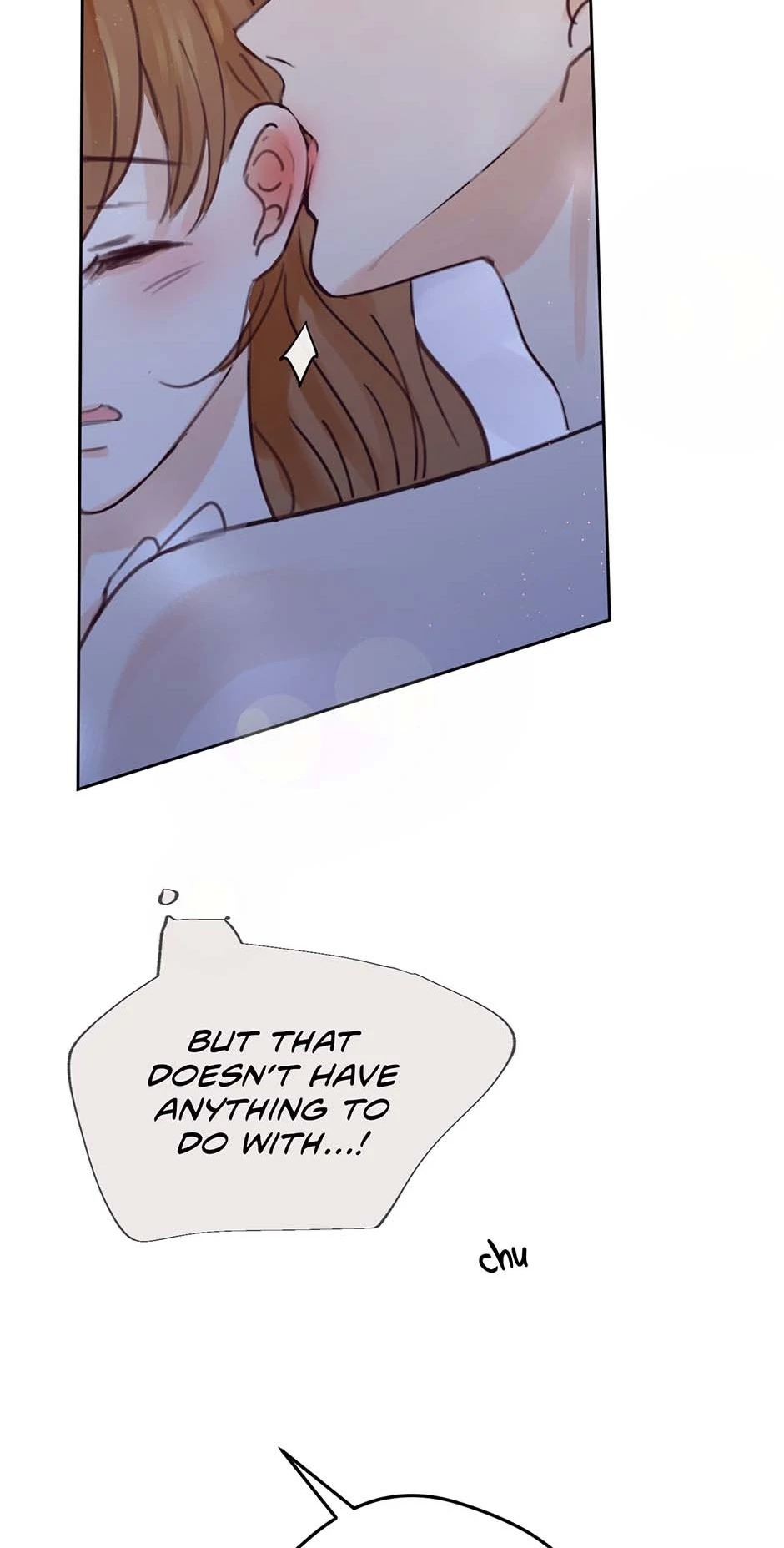 Jealousy Inducers Chapter 74 - page 67