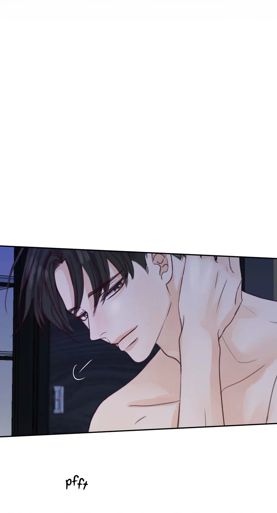 Jealousy Inducers Chapter 74 - page 6