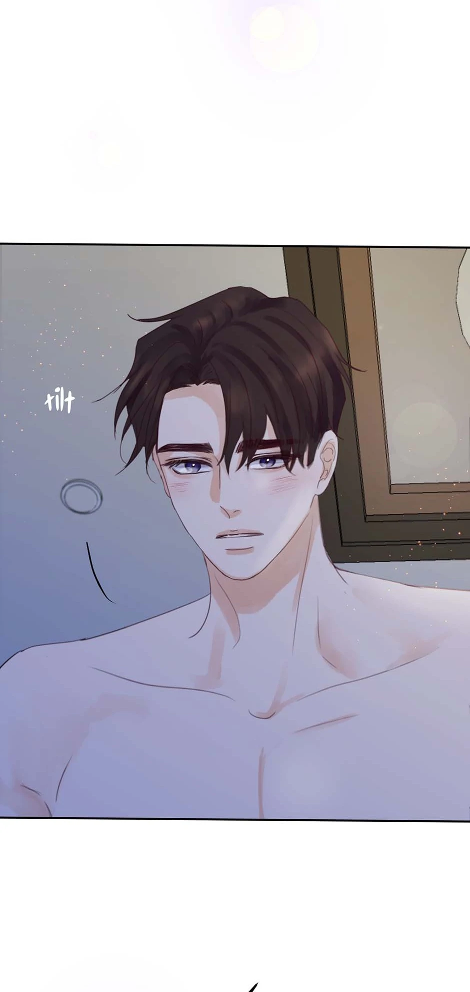 Jealousy Inducers Chapter 74 - page 73