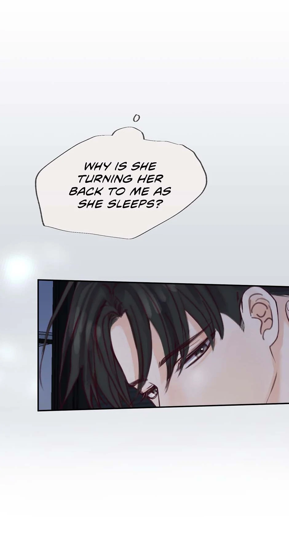 Jealousy Inducers Chapter 74 - page 7