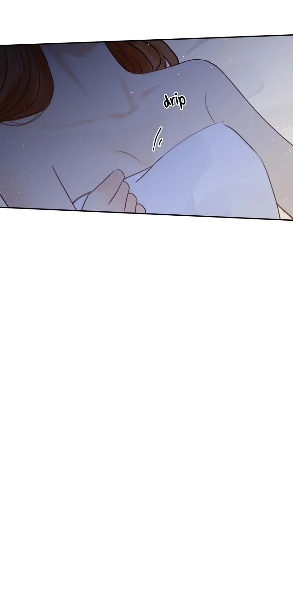 Jealousy Inducers Chapter 74 - page 79
