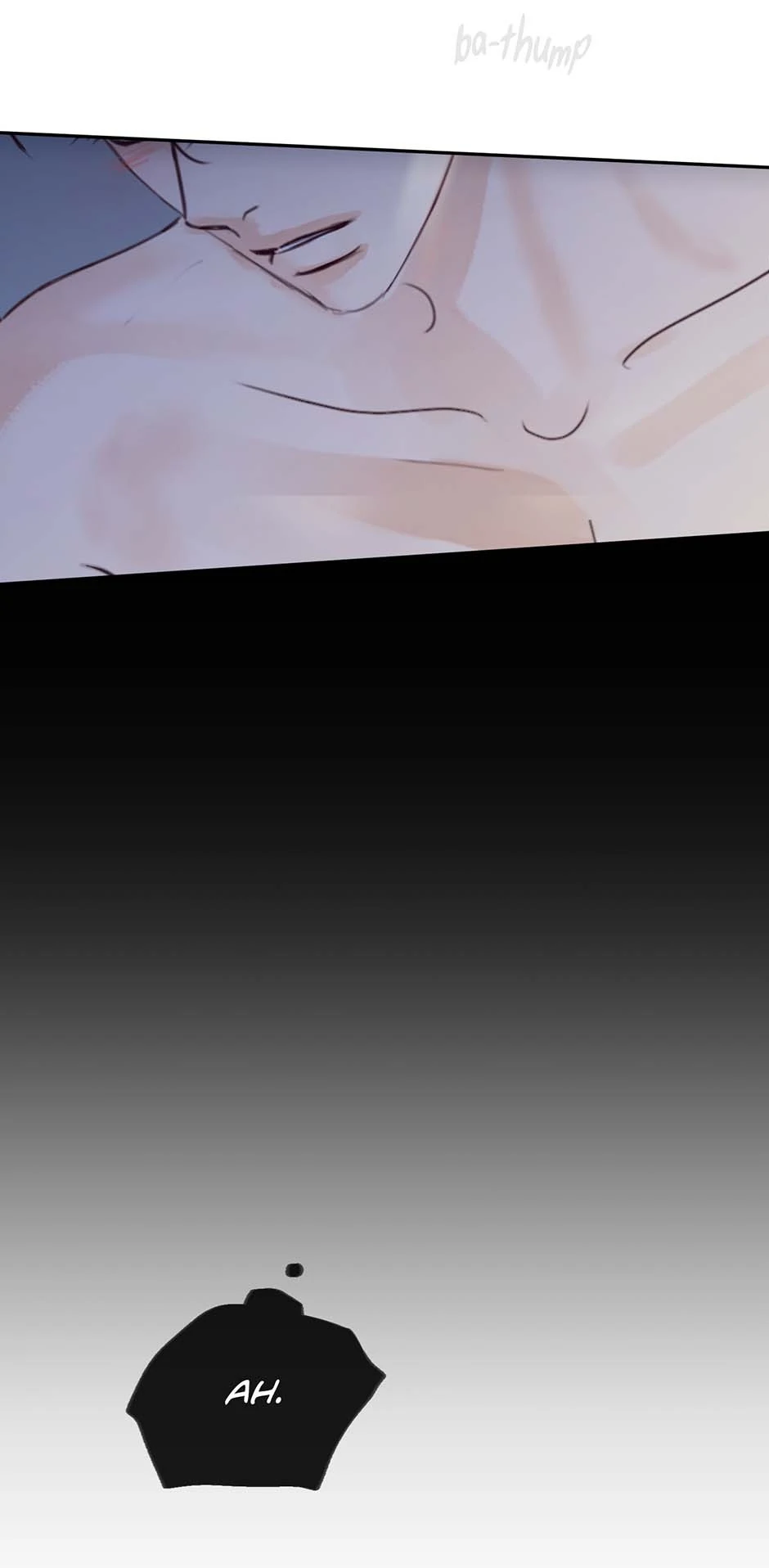 Jealousy Inducers Chapter 74 - page 80
