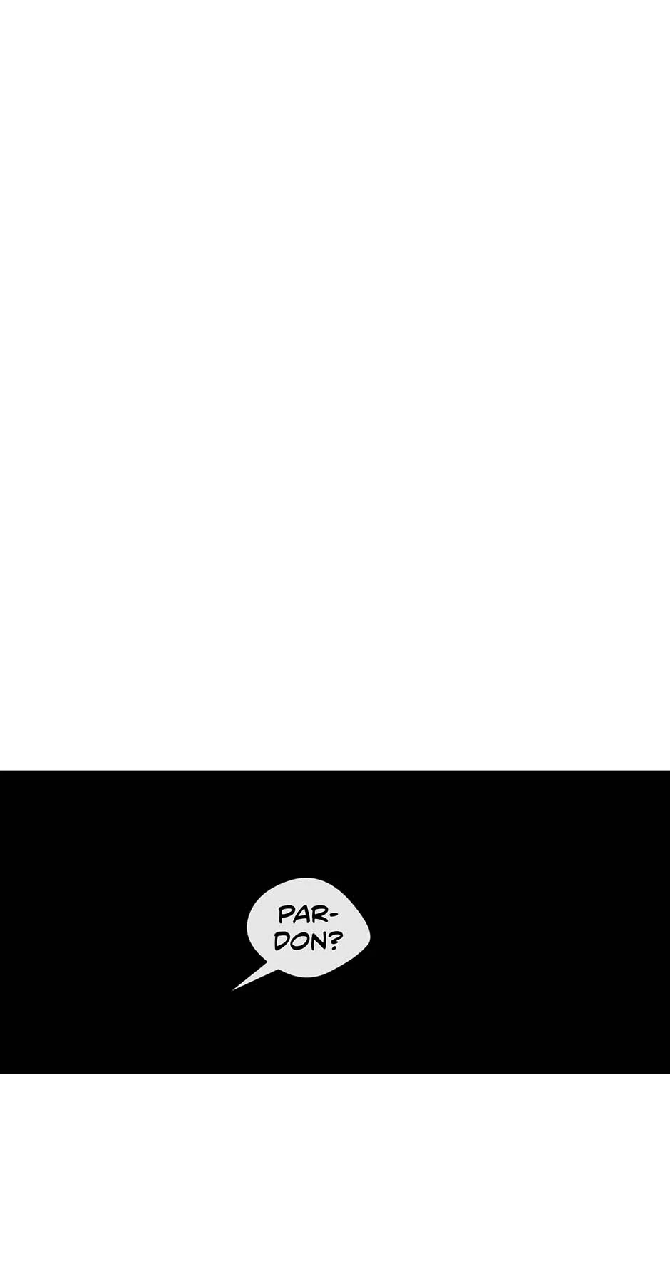 Jealousy Inducers Chapter 74 - page 83