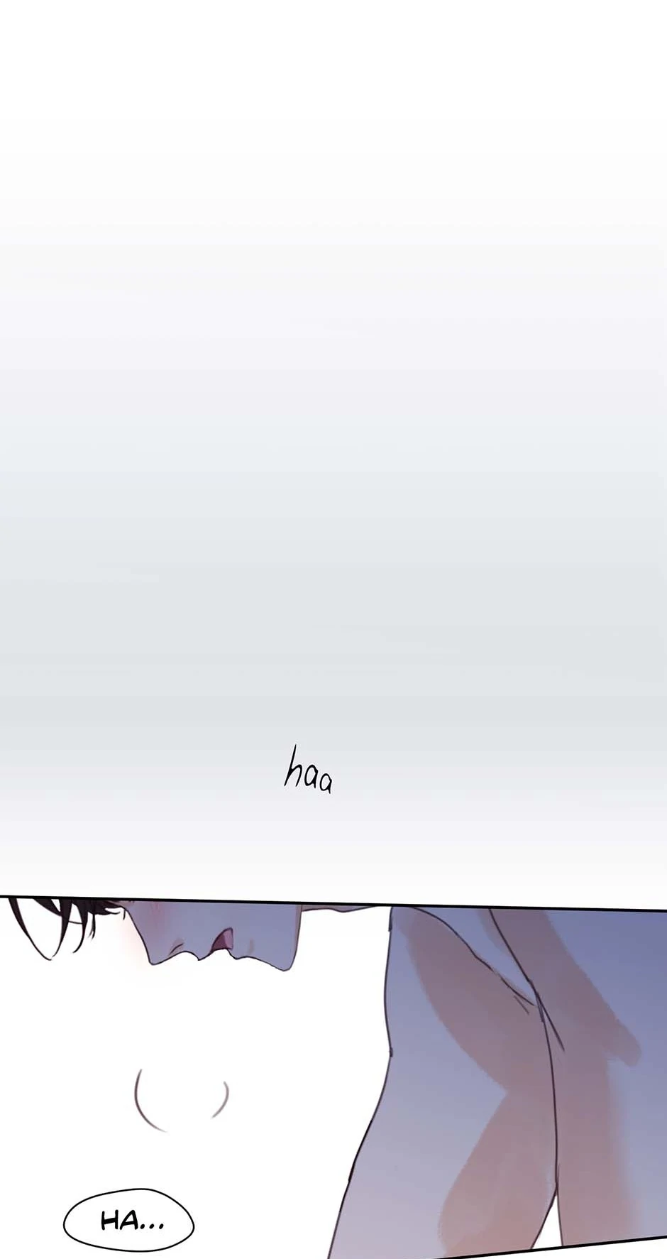 Jealousy Inducers Chapter 74 - page 86