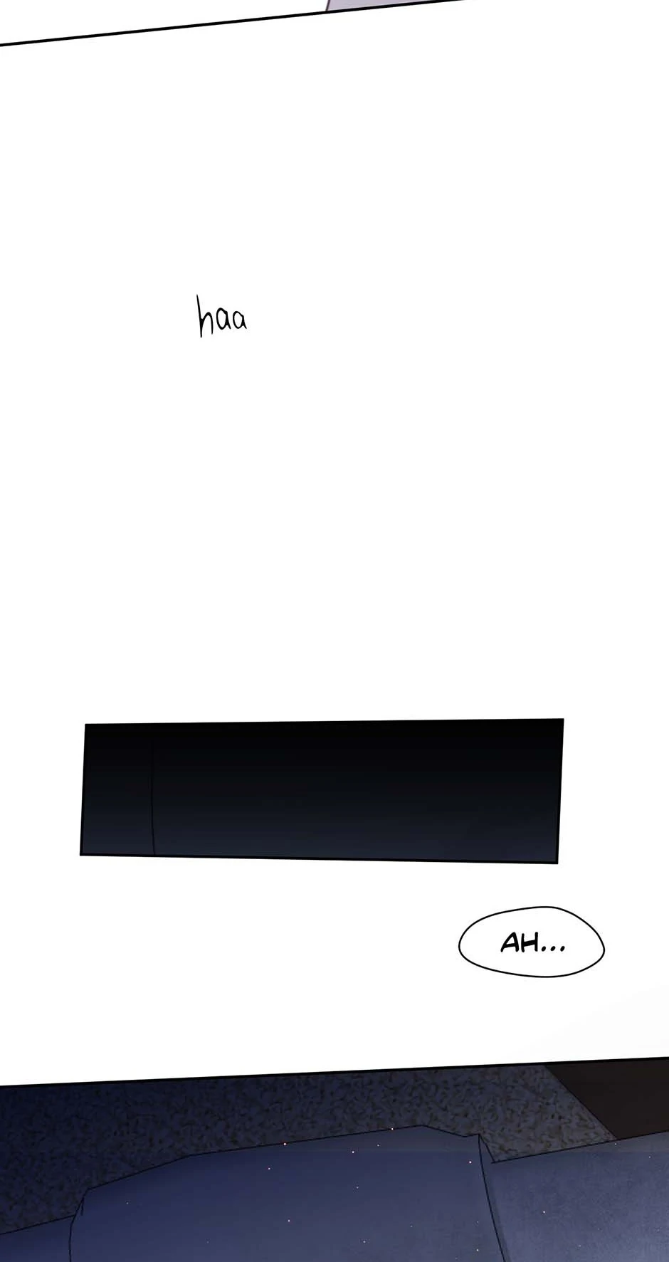 Jealousy Inducers Chapter 74 - page 87