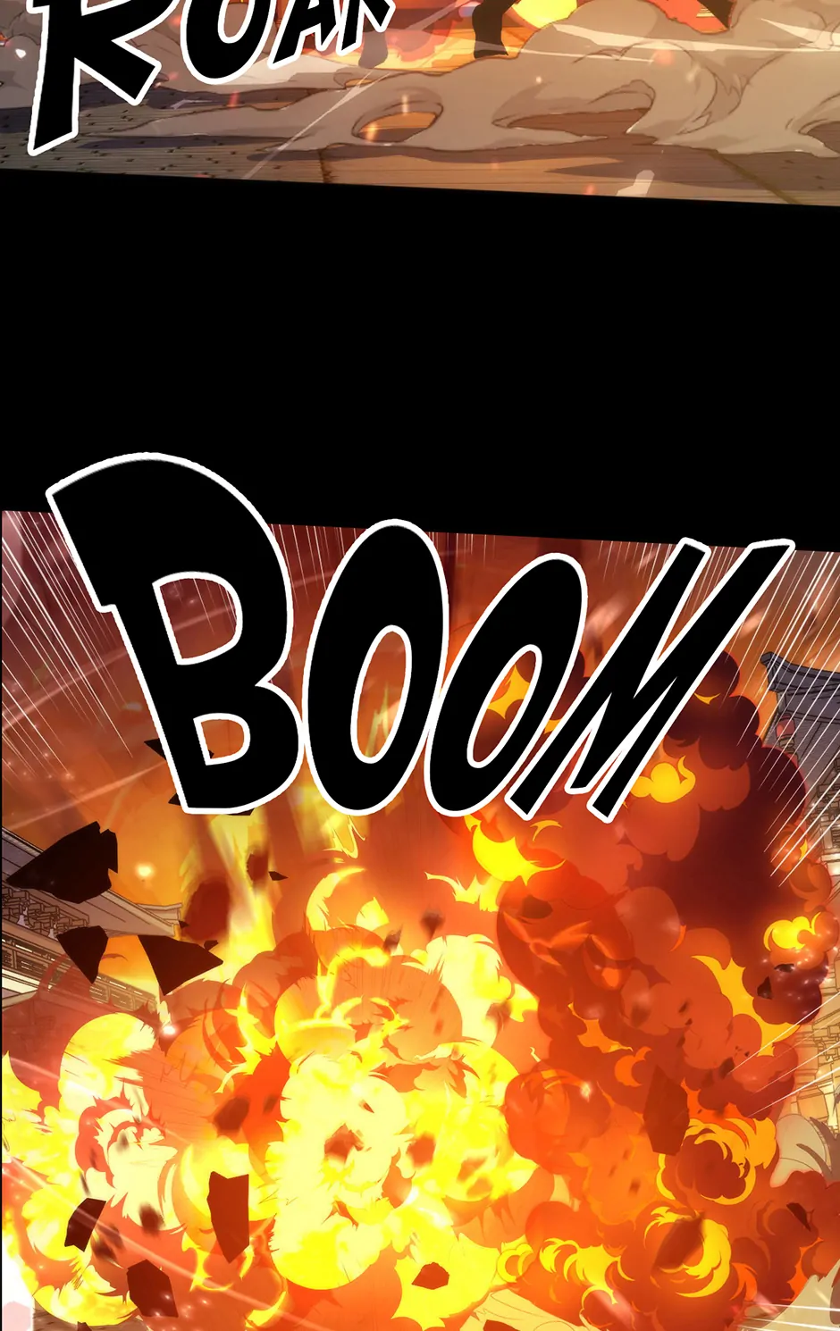 Become the Lord of Cthulhu Chapter 148 - page 24