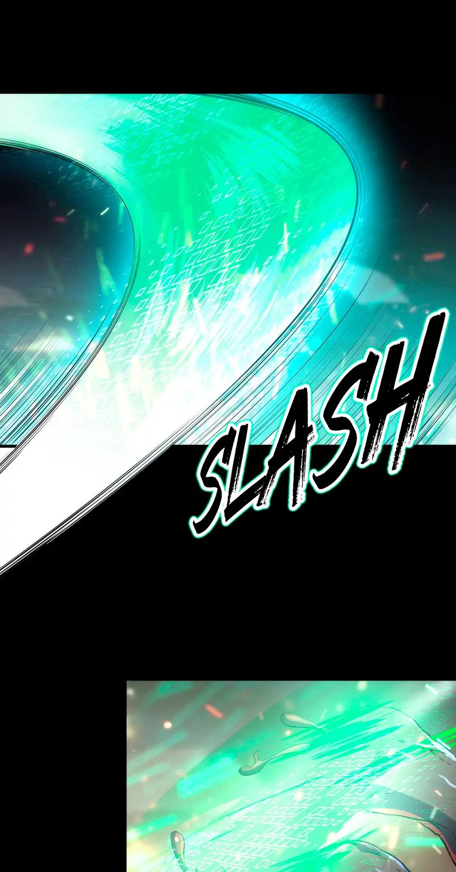 Become the Lord of Cthulhu Chapter 149 - page 32