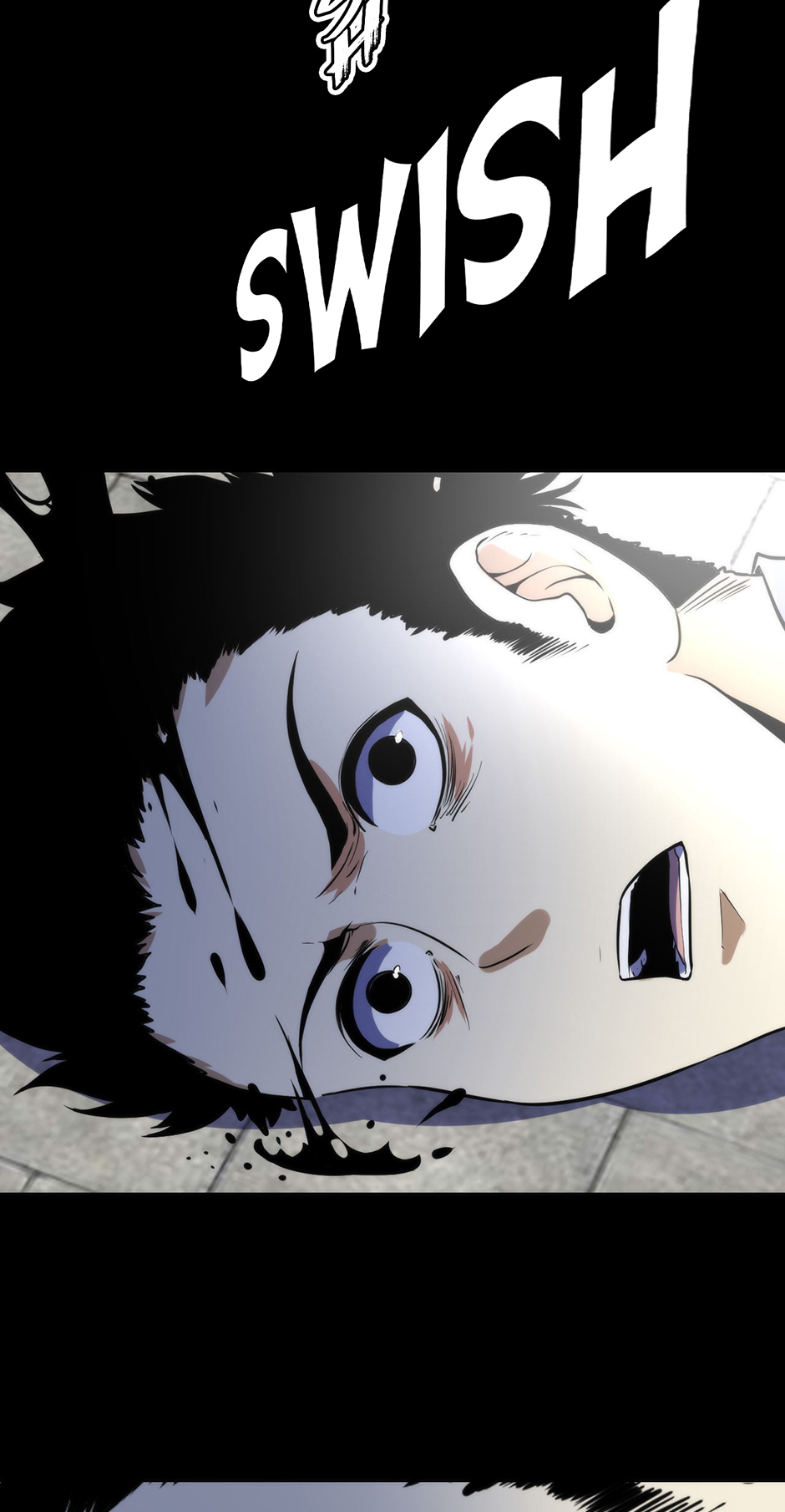 Become the Lord of Cthulhu Chapter 153 - page 37