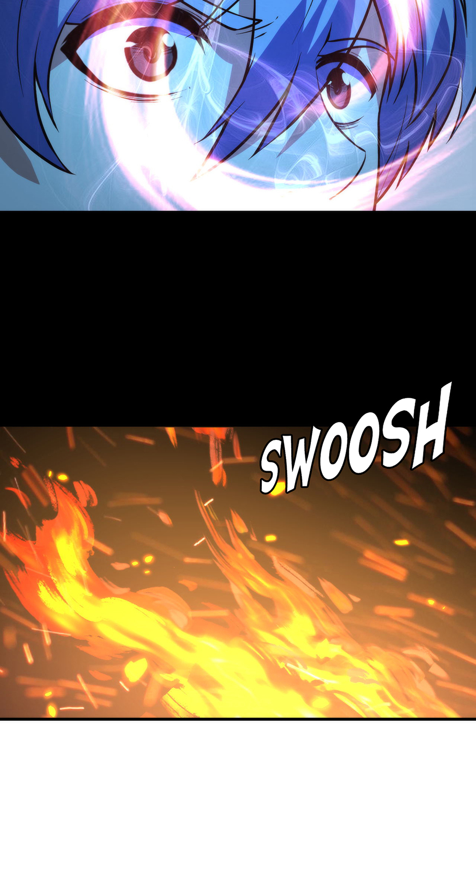 Become the Lord of Cthulhu Chapter 154 - page 27