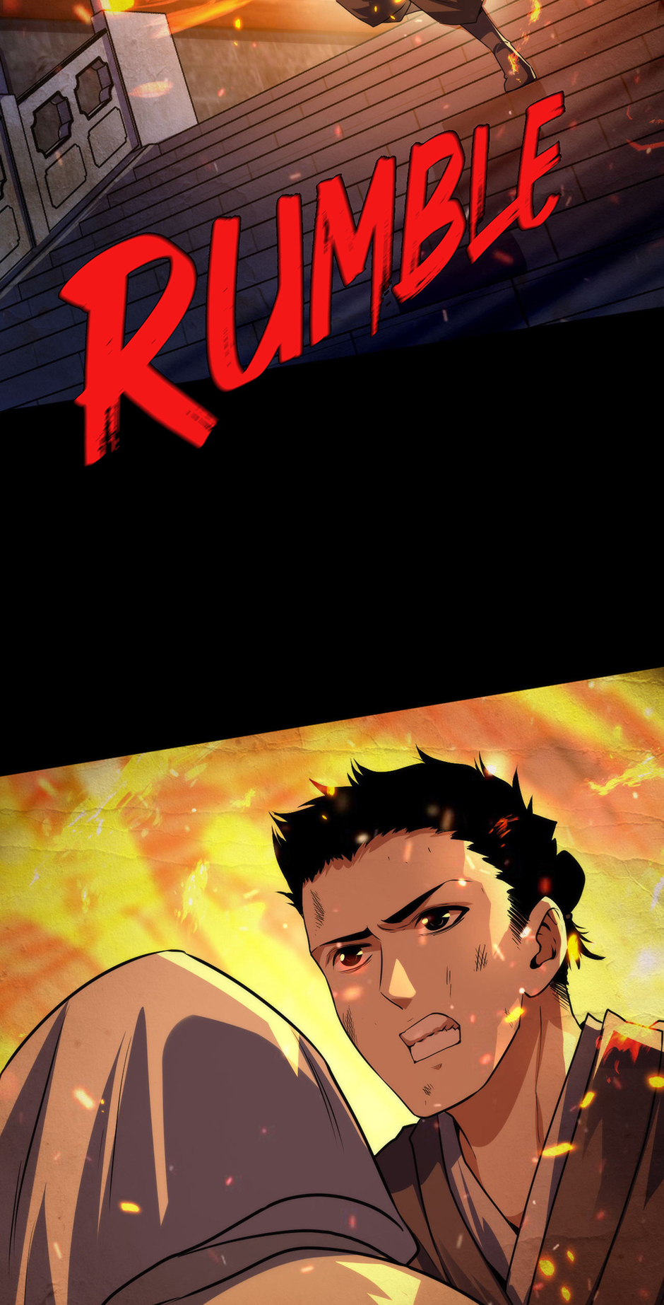 Become the Lord of Cthulhu Chapter 152 - page 30