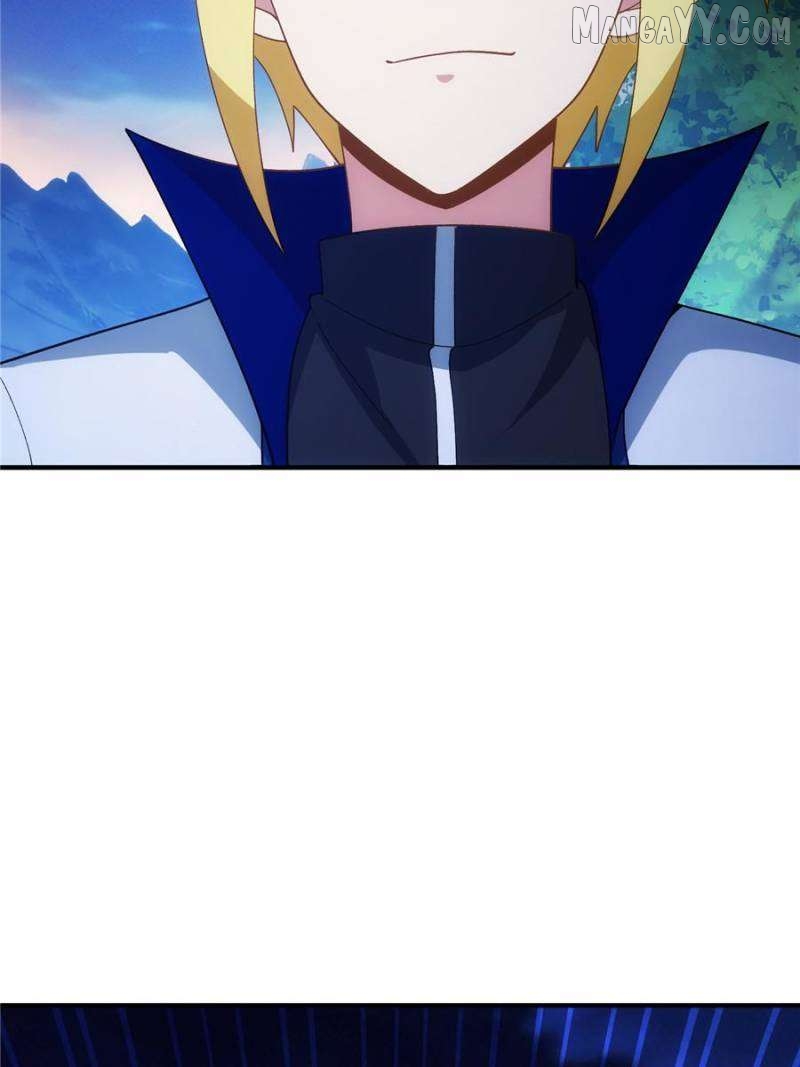 Trapped Inside the Beta Test World for 1000 years Chapter 135 - page 79