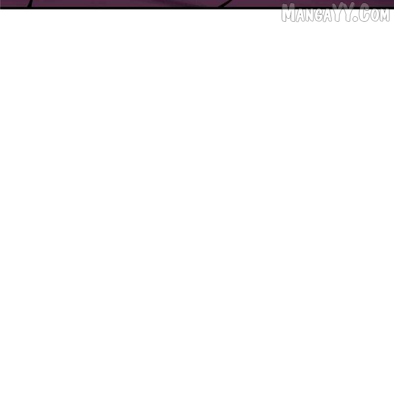 Trapped Inside the Beta Test World for 1000 years Chapter 136 - page 45