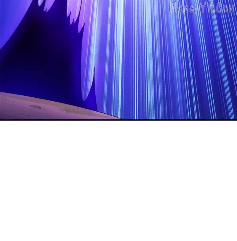 Trapped Inside the Beta Test World for 1000 years Chapter 136 - page 60