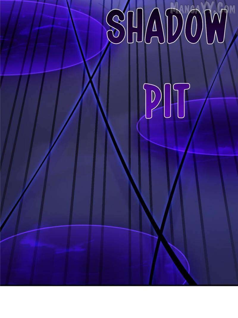 Trapped Inside the Beta Test World for 1000 years Chapter 136 - page 63