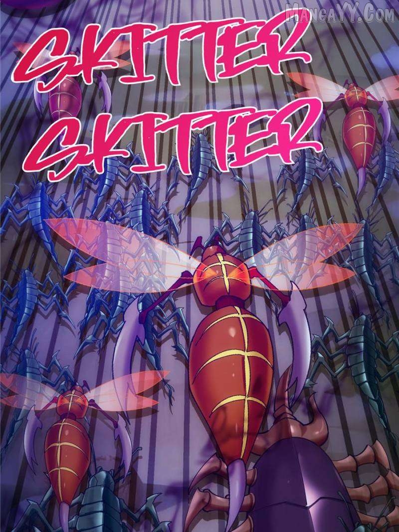 Trapped Inside the Beta Test World for 1000 years Chapter 136 - page 80