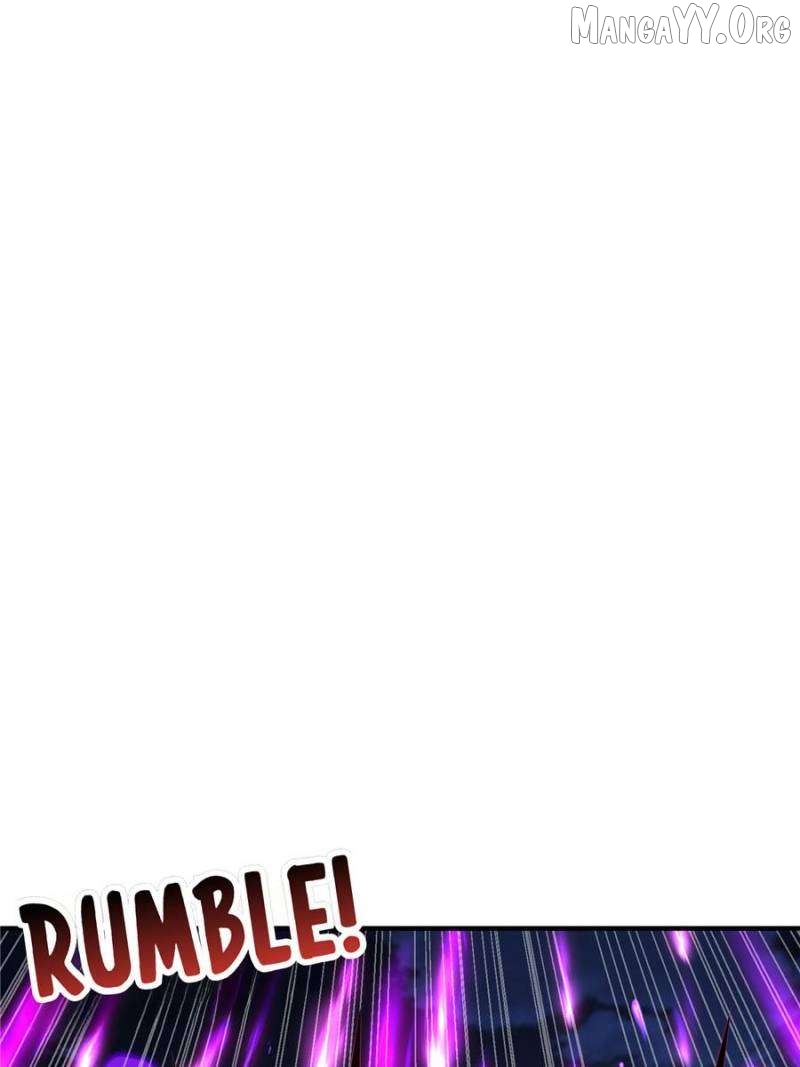 Trapped Inside the Beta Test World for 1000 years Chapter 138 - page 1