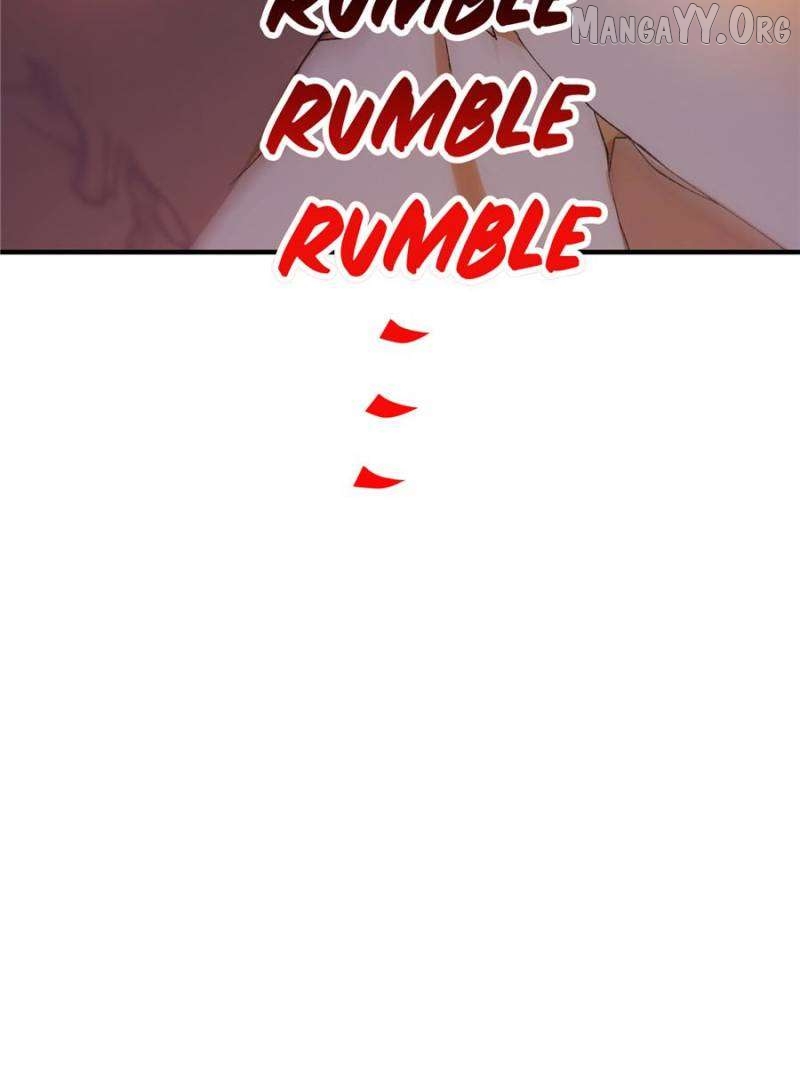 Trapped Inside the Beta Test World for 1000 years Chapter 138 - page 32