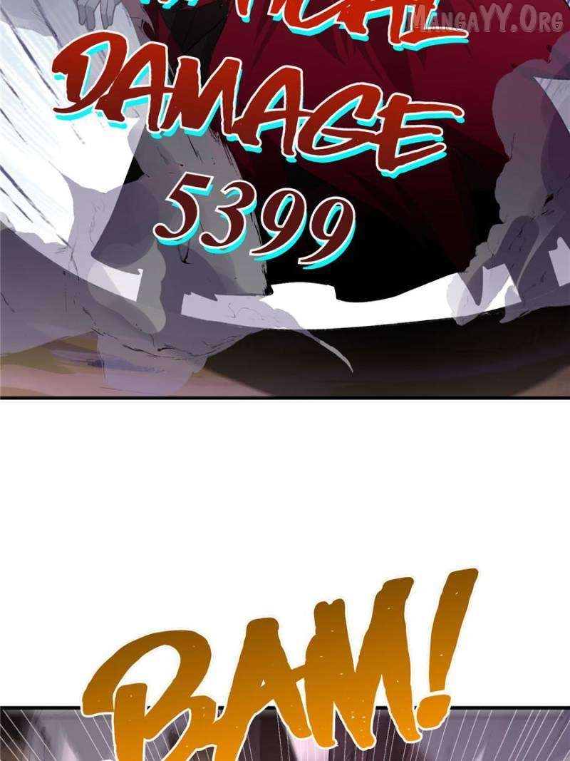 Trapped Inside the Beta Test World for 1000 years Chapter 138 - page 76