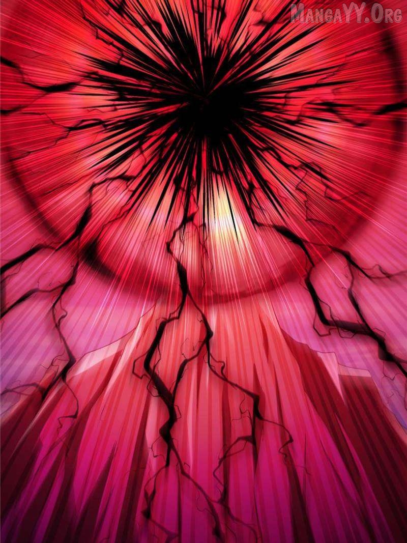 Trapped Inside the Beta Test World for 1000 years Chapter 139 - page 30