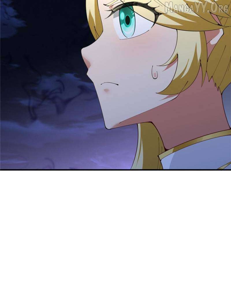 Trapped Inside the Beta Test World for 1000 years Chapter 139 - page 57