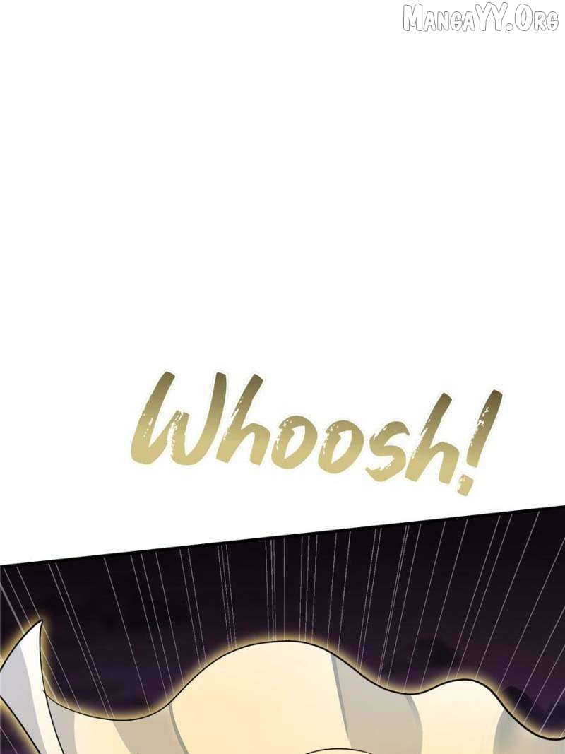 Trapped Inside the Beta Test World for 1000 years Chapter 139 - page 60
