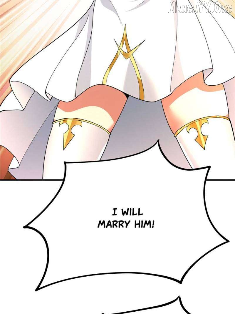 Trapped Inside the Beta Test World for 1000 years Chapter 139 - page 67