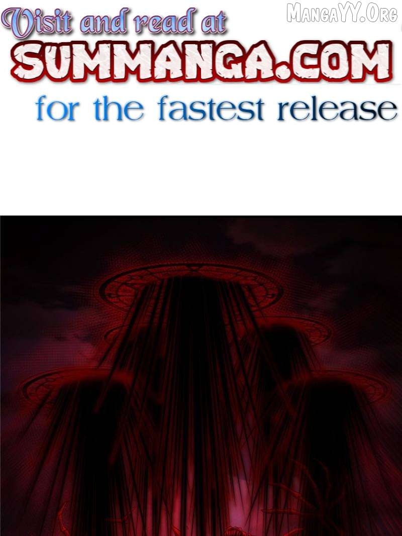 Trapped Inside the Beta Test World for 1000 years Chapter 141 - page 1