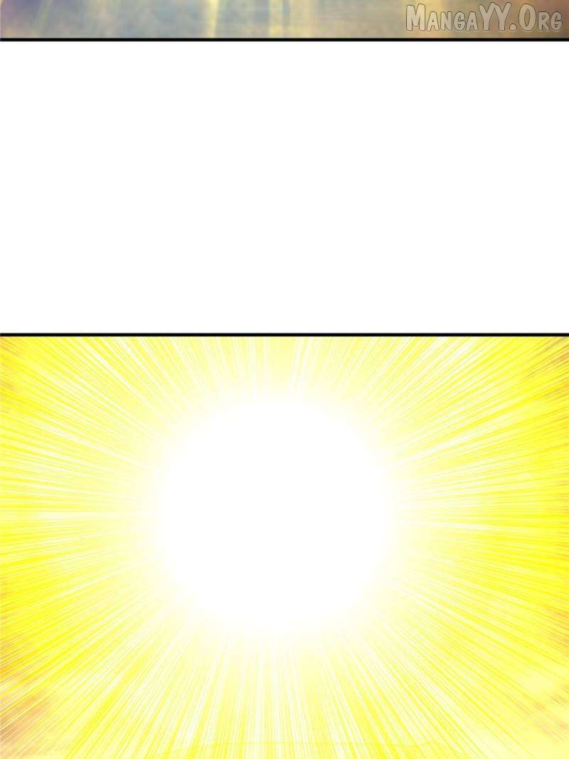Trapped Inside the Beta Test World for 1000 years Chapter 141 - page 10