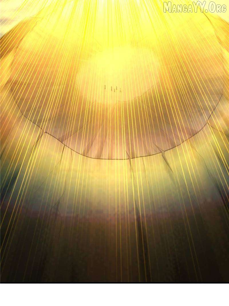 Trapped Inside the Beta Test World for 1000 years Chapter 141 - page 11