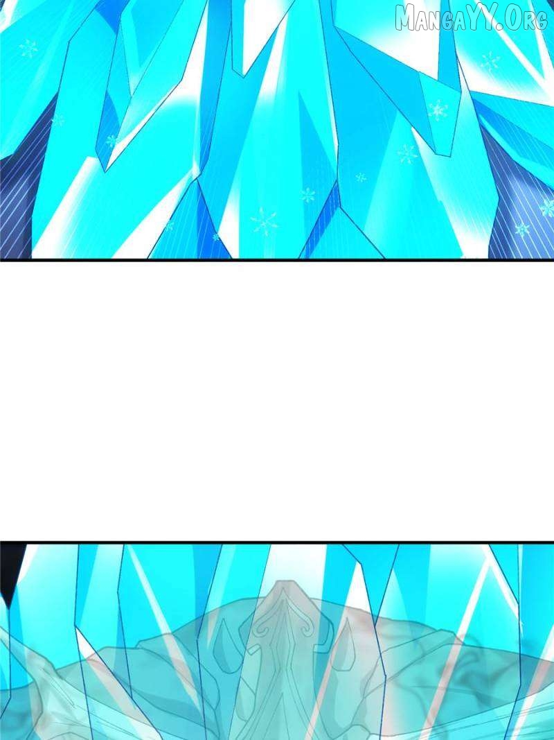 Trapped Inside the Beta Test World for 1000 years Chapter 141 - page 24