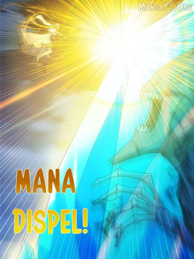 Trapped Inside the Beta Test World for 1000 years Chapter 141 - page 28
