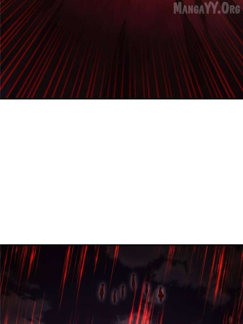 Trapped Inside the Beta Test World for 1000 years Chapter 141 - page 4