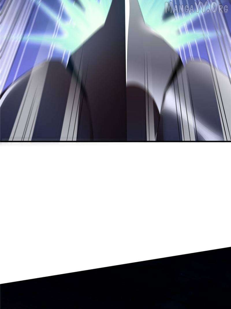 Trapped Inside the Beta Test World for 1000 years Chapter 141 - page 82