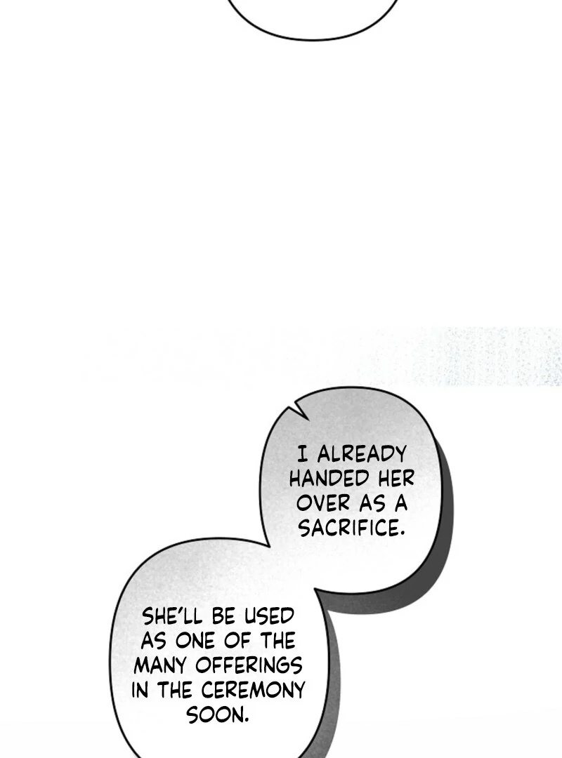 How to Survive as a Maid in a Horror Game Chapter 87 - page 9