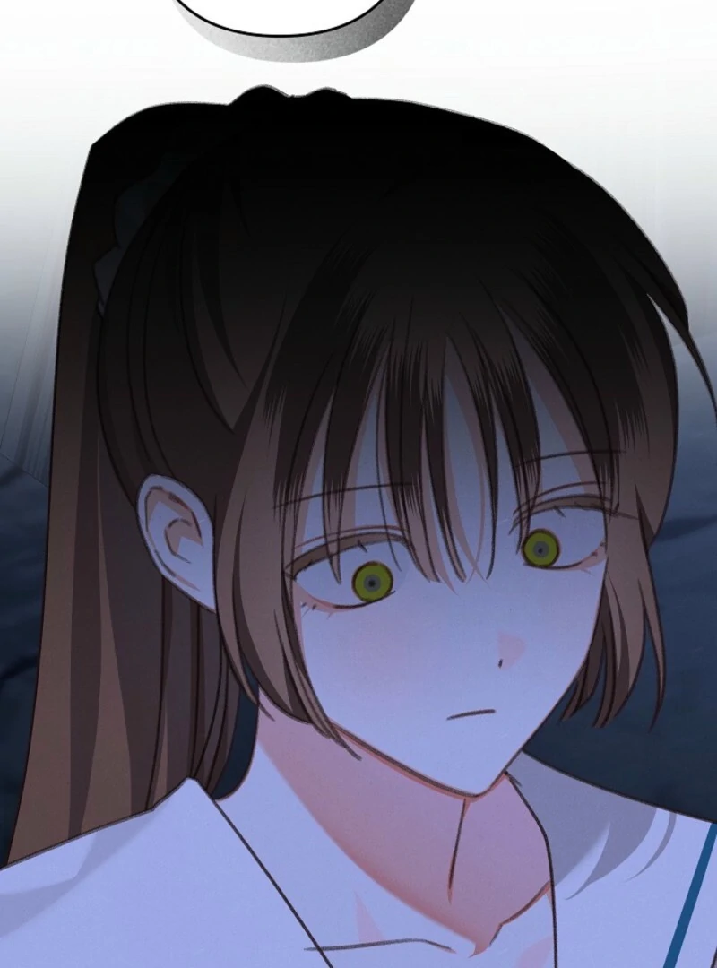 How to Survive as a Maid in a Horror Game Chapter 87 - page 10