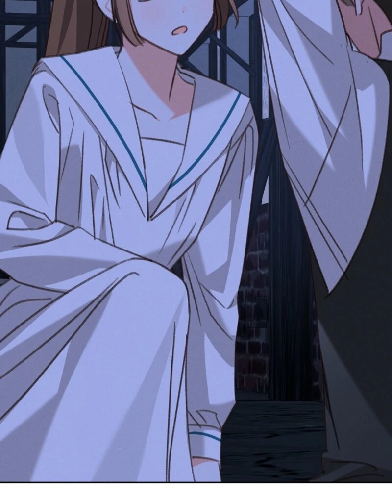 How to Survive as a Maid in a Horror Game Chapter 87 - page 13