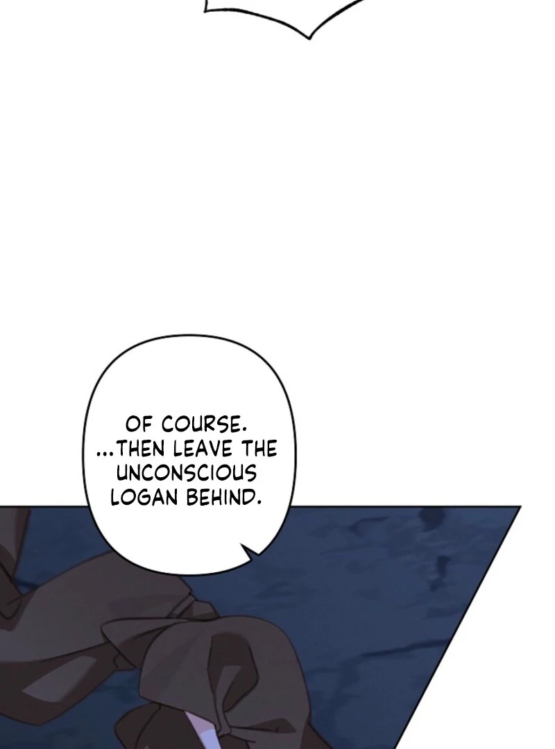 How to Survive as a Maid in a Horror Game Chapter 87 - page 25