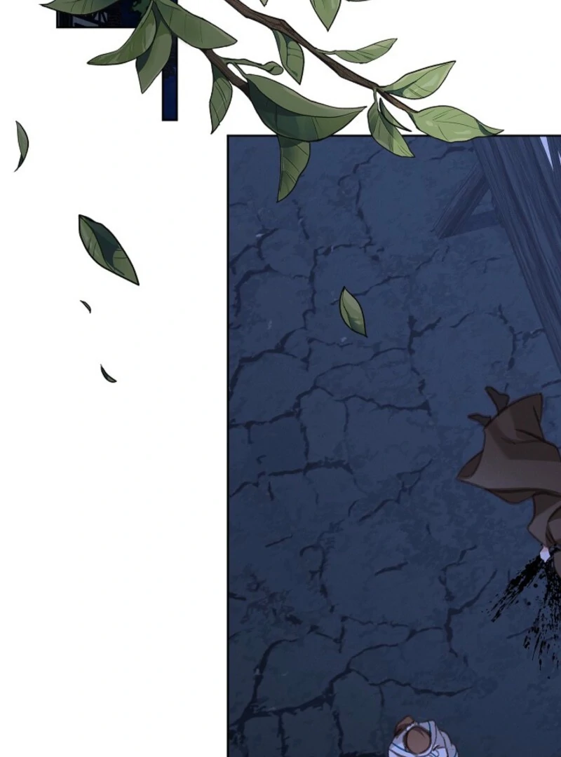 How to Survive as a Maid in a Horror Game Chapter 87 - page 2