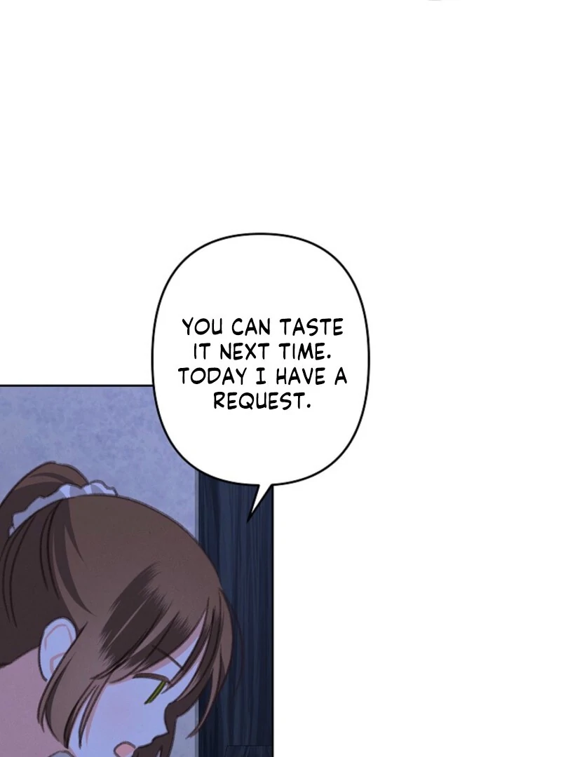 How to Survive as a Maid in a Horror Game Chapter 87 - page 34