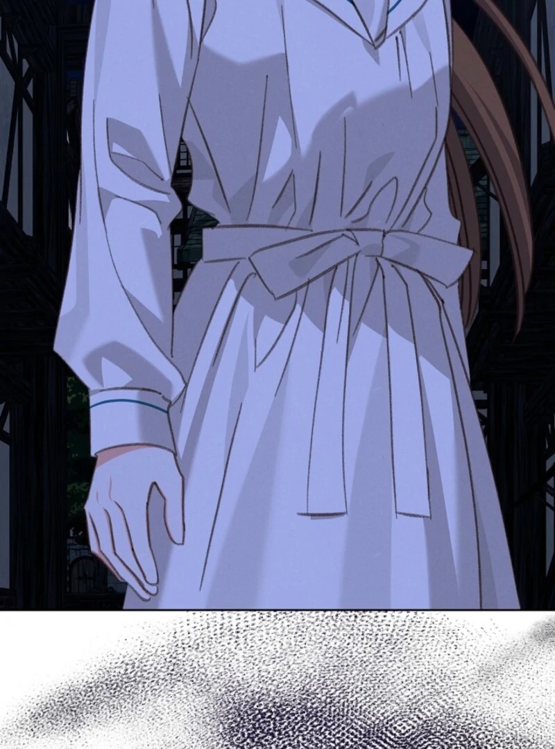 How to Survive as a Maid in a Horror Game Chapter 87 - page 41