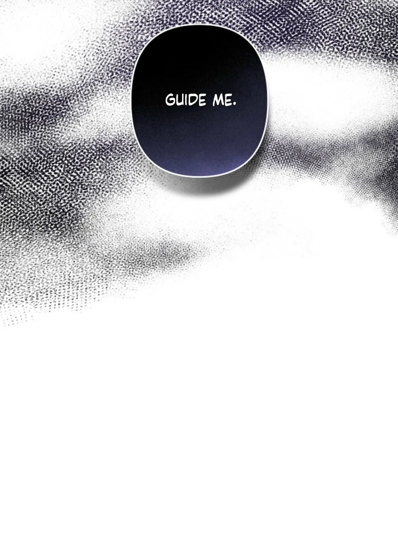 How to Survive as a Maid in a Horror Game Chapter 87 - page 42